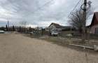 TEREN INTRAVILAN | 1395 MP | ZONA CALEA BIHORULUI | ORADEA - 6