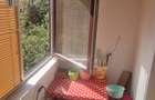Vand apartament cu 2 camere in centru civic Brasov - 11
