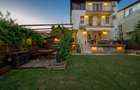 BULEVARDUL PIPERA - VILA 315 MP UTILI, LOT 462 MP, COMPLEX PRIVAT! - 2