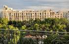Apartament | Unirii | Centru | Vedere Panoramică Fantani | Dotări Lux - 12