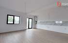 Duplex de vanzare, 4 camere Mosnita - Drumul Boilor - 4