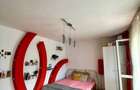 Apartament 4 camere, zona Mehedinti, Manastur - 2