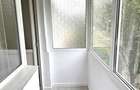 Giurgiului inchiriere apartament 2 camere mobilat utilat - 19