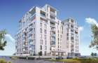 One Mamaia Nord II, Mamaia, Județul Constanța - 3
