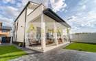 LUX | Vila cu 4 camere PREMIUM | 120mp + teren 370 - 25