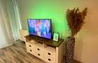 2camere bl nou gaze garaj subteran termen lung cu decontare - 1