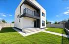 Comuna Berceni - Casa individuala P+1E - 4 Camere | Teren 367 mp - 2