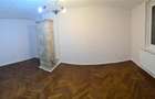 Casa individuala - garsoniera la curte  0 comision ( curtea comuna) Nicolae Iorg - 2