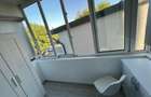 Apartament 2 camere, Bucurestii Noi, Metrou, parc Bazilescu - 18