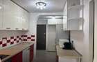 Inchiriez apartament 2 camere - Dristor - 9