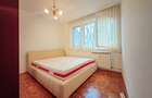 Parcul Gheorghe Patrascu | Metrou Piata Muncii, parter cu balcon, bloc anvelopat - 7