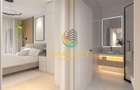 Apartament cu 2 camere, metrou, Berceni, GATA DE MUTAT - 7