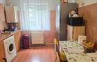 Vand apartament 2 camere in Deva, Gojdu (scoala Andrei Saguna), et. 1, - 4