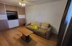 Inchiriere garsoniera decomandata, Oltenitei-Aparatorii Patriei - 1