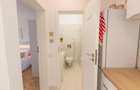 2 Camere | Calea Victoriei - Natiunile Unite | Pregatit AIRBNB - 17