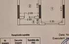 Garsoniera moderna in zona Grozavesti/Politehnica - 16