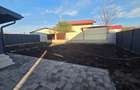 Vila P+1E+M-Teren 400 mp-Ansamblu privat-Parc Ghidigeni - 11