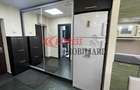 Vitan Mall, Zizin, Loc De Parcare - 4
