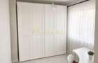 Vila individuala P+M ~ 4 camere 2 bai ~ 500mp teren - 9