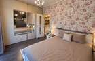 Apartament cu 3 camere, 21 mp balcoane, parcare subterana in zona Vivo - 3