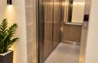 APARTAMENT DE VÂNZARE | 2 CAMERE | BABA NOVAC | METROU | BUCUREȘTI - 11