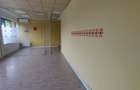 Inchiriere birouri clasa A Piata Unirii - 4
