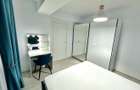 Apartament 2 camere | Ansamblu nou 2024 | Parcare subterană | Etaj 7/10 - 3
