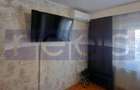 APARTAMENT 3 CAMERE | 75 MP | ETAJ 2 | DECOMANDAT | ROSIORI DE VEDE - 3
