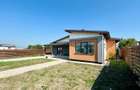 Casa individuala, 4 camere, incalzire in pardoseala, Izvor, Brasov - 10