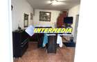 Casa Renovata 4 camere cu Teren intravilan 1650 mp CENTRU Ultracentral Alba Mall - 4