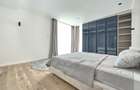 Comision 0% | PREMIUM VILLA - Denya Lake | 5 Camere 206m2 | Finalizare 2026 - 6