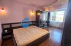  ZONA CENTRALA- APARTAMENT DE 2 CAMERE, ETAJ 2, CENTRALA GAZ - 4