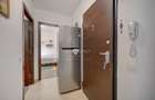 2 camere Popesti Leordeni Parcare | Centrala | Etaj 3 fara lift - 8