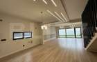 Duplex ultrafinisat, calitate premium, ansamblu privat in Chinteni - 4