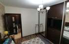 3 camere de inchiriat Tomis II - 17