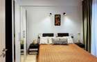 Gorjului - 8 min metrou - Apartament MODERN - LOC PARCARE - BLOC NOU - 4