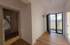 Casă individuală pe parter 105mp utili, teren 520mp, Stupini - 8