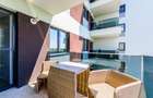 Inchiriere Apartament 3 camere A2 B 196 4 City North, Pipera - 23