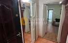 PODU ROS - 3 CAMERE - ETAJUL 2 - MOBILAT SI UTILAT - 5