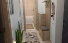Vanzare Apartament 2 camere | Rahova - Sergent Constantin Deliu - 4