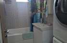 Apartament de vanzare - 9
