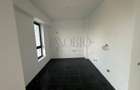 Apartament 3 Camere | 2 Băi | Imobil Nou | Atrium Plaza - 6