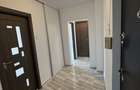 Vanzare Apartament 2 camere, 60 mp,  etaj 8/8, 13 Septembrie, terasa refacuta