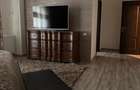 Apartament 3 camere Cartier Orizont  - 4