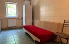 Vând apartament 3 camere decomandat zona Pasteur, Zucca, UMF. - 3