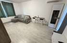 2 camere cf 1 decomandat, Giroc, etaj 2, BLOC NOU, loc de parcare - 7