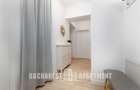 Apartament Nou First Estates Pipera - 9
