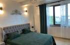 2 camere in centrul statiunii Mamaia  zona hotel Flora 145000 euro - 14