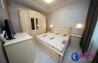 ID 6455 De vânzare: EXCLUSIVITATE-Vilă modernă P+E – Zona 9 Mai - 4