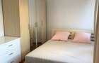 Apartament 3 camere Romana|2 minute metrou|Fara risc|Investitie - 6
